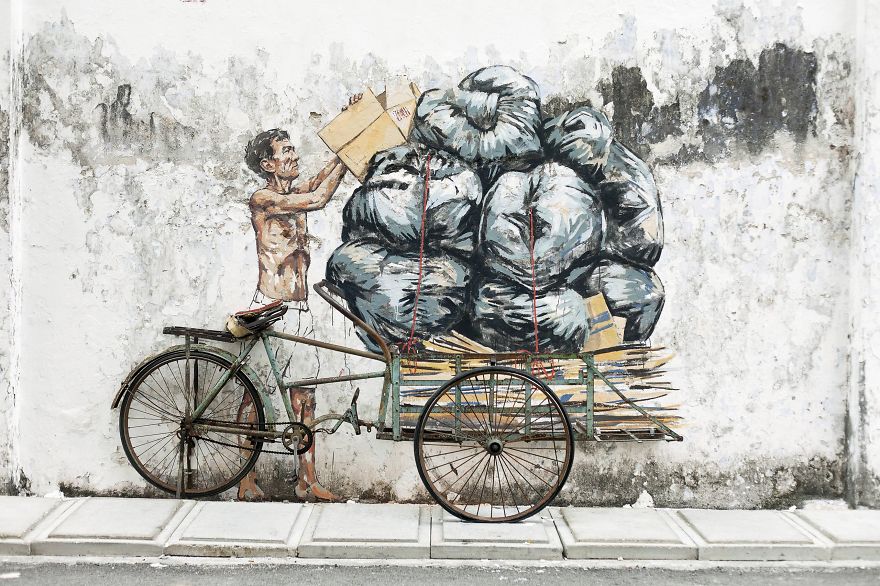 XX-Powerful-Street-Art-Pieces-That-Tell-The-Uncomfortable-Thruth15__880.jpg