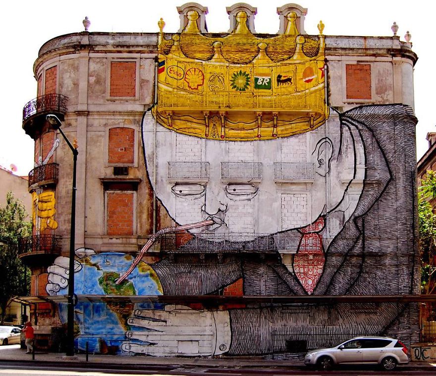 XX-Powerful-Street-Art-Pieces-That-Tell-The-Uncomfortable-Thruth23__880.jpg