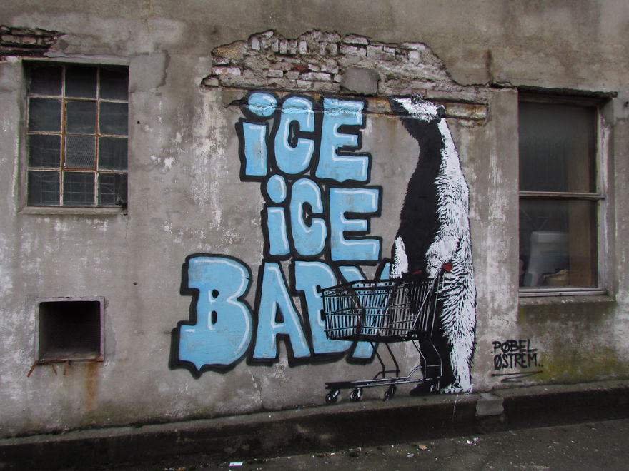 XX-Powerful-Street-Art-Pieces-That-Tell-The-Uncomfortable-Thruth29__880.jpg