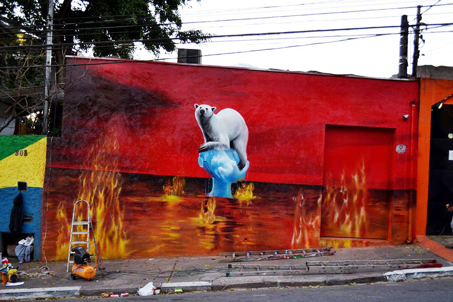 XX-Powerful-Street-Art-Pieces-That-Tell-The-Uncomfortable-Thruth30__880.jpg