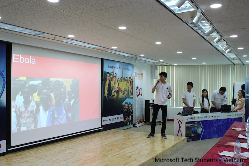 Microsoft-Imagine-Cup-201500008.jpg