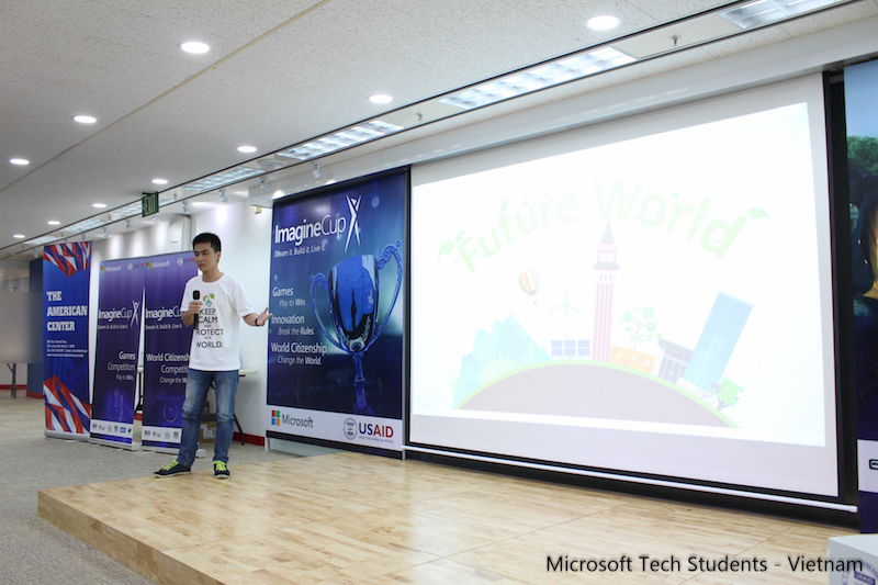 Microsoft-Imagine-Cup-201500009.jpg