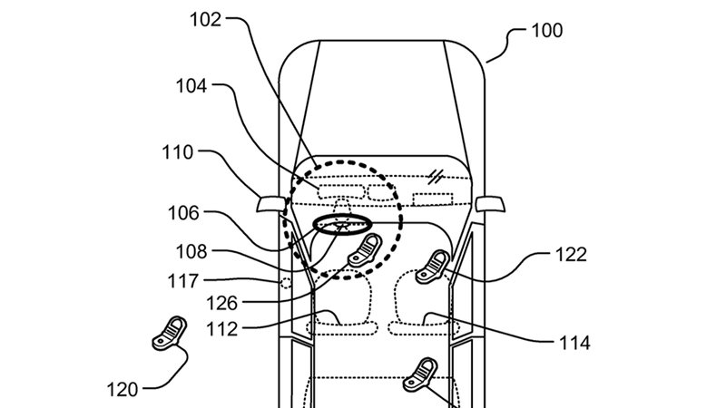 hyundai-patent.png.jpeg