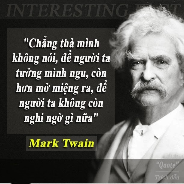 Mark-Twain.jpg