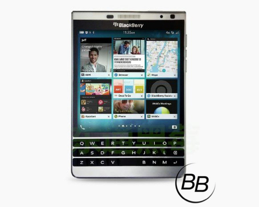 BlackBerry-Oslo-ro-ri.jpg