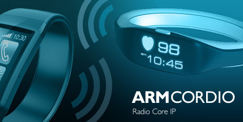 ARM_Cordio_Bluetooth_radio.jpeg