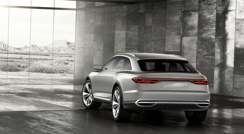 audi-prologue-allroad-02-1.jpg