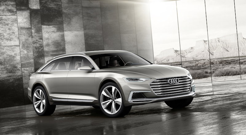 audi-prologue-allroad-04-1.jpg