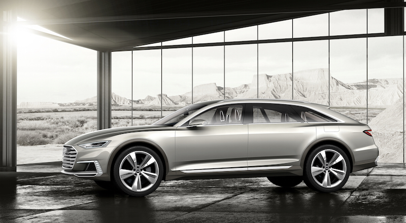 audi-prologue-allroad-11-1.jpg