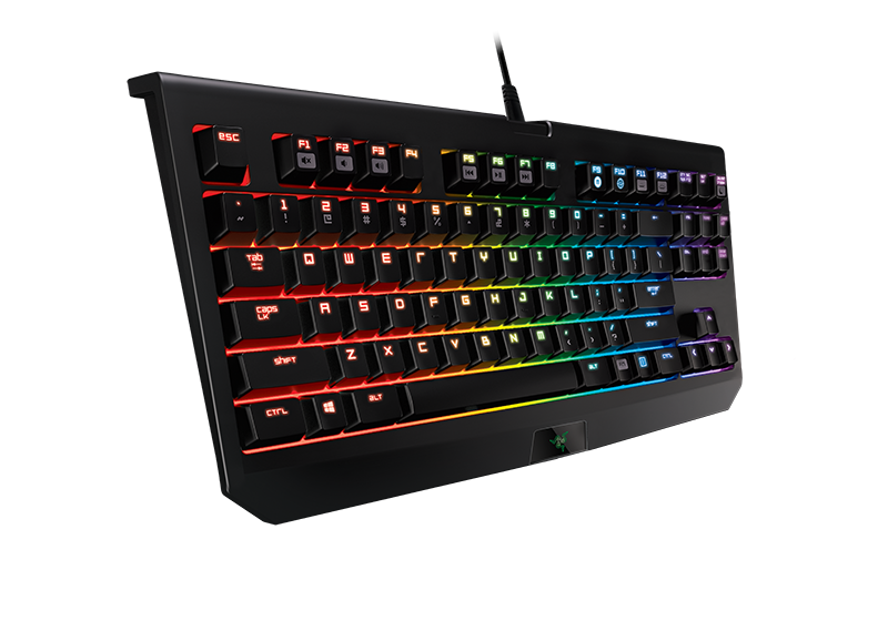 Razer_BlackWidow_Tournament_Chroma_02.png