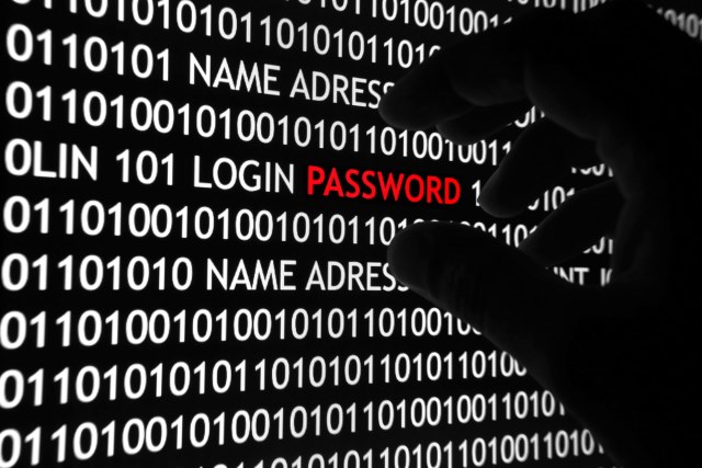 muo-security-smb-password-theft.jpg