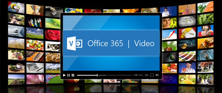 Office_365_Video.jpg