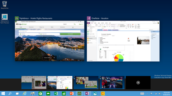 windows-10-virtual-desktops.png