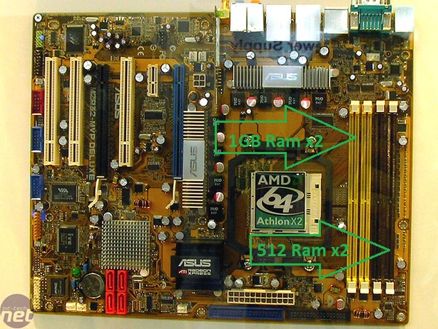 asus-m2r32mvp_large.jpg