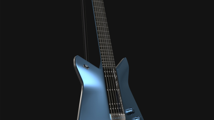 fordsidm2015-objects-guitar-001-1.jpg
