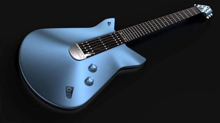 fordsidm2015-objects-guitar-002-1.jpg