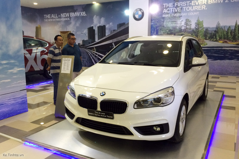 tinhte_BMW_2-series_Active_Tourer_218i_Vietnam_1.jpg