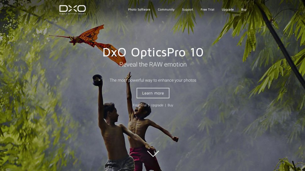 dxo-opticspro-10_4-970-80.jpg