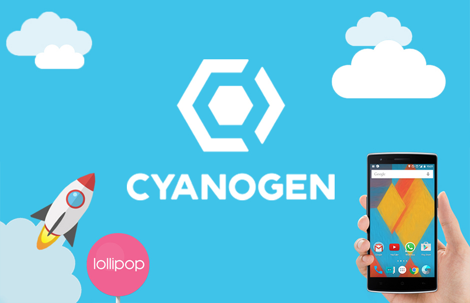 THU_THUAT_CyanogenMod12_HEADER.jpg