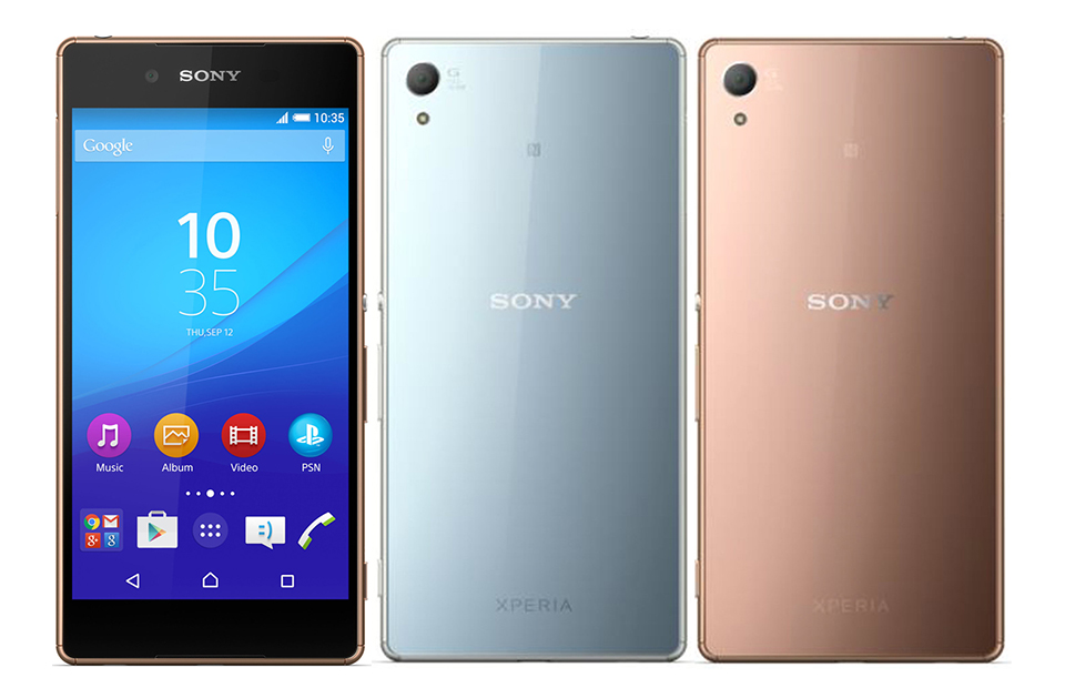 Sony Xperia Z4.jpg