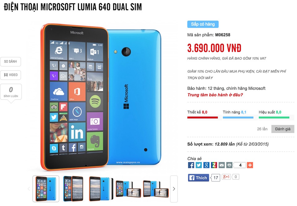 Tinhte.vn_Lumia_640XL.jpg