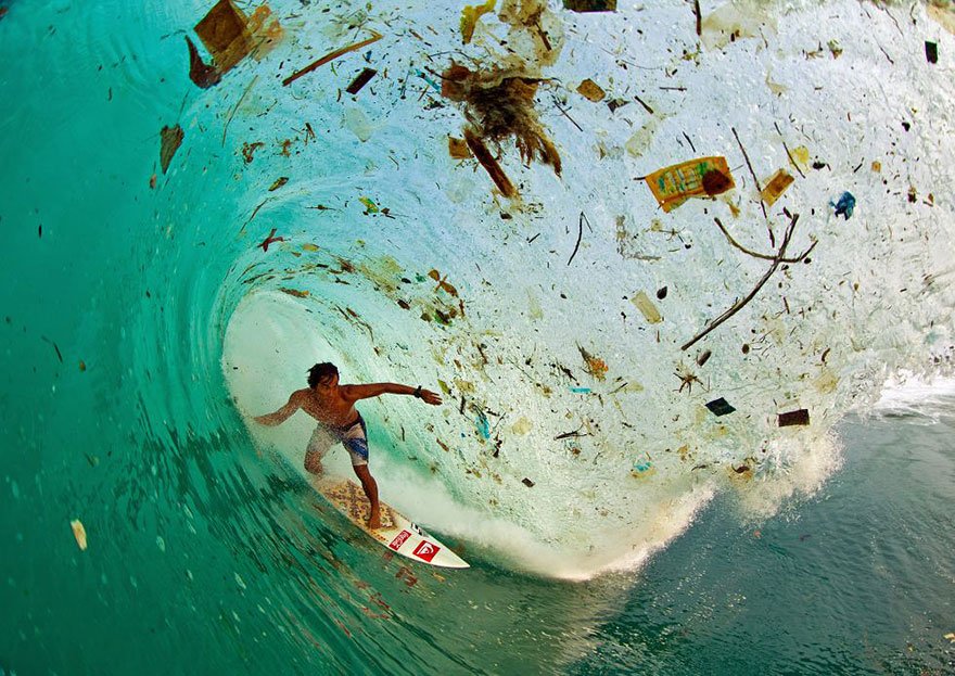 20-shocking-photos-of-humans-slowly-destroying-planet-earth-4-1.jpg
