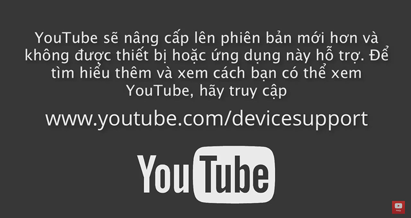 YouTube_app_hết_xài.jpg