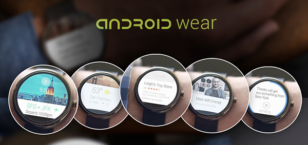 Android_Wear.jpg