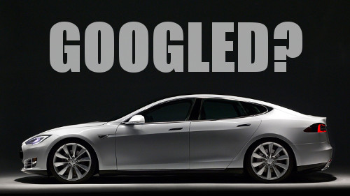 Tesla-Model-S-Google.jpg