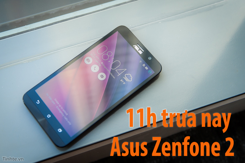 Asus-Zenfone-2.jpg