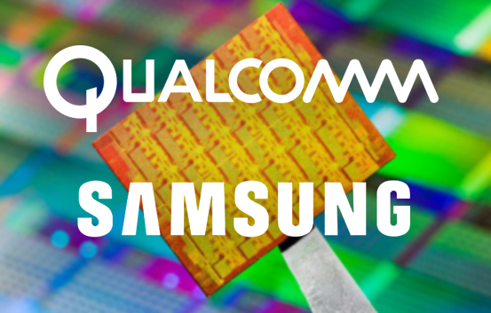 Qualcomm_Samsung_Snapdragon_820.jpg