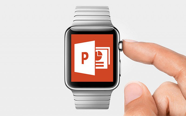 PowerPoint_for_Apple_Watch.jpg