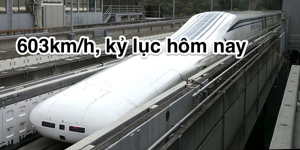 3024425_JR_Maglev_01.jpg