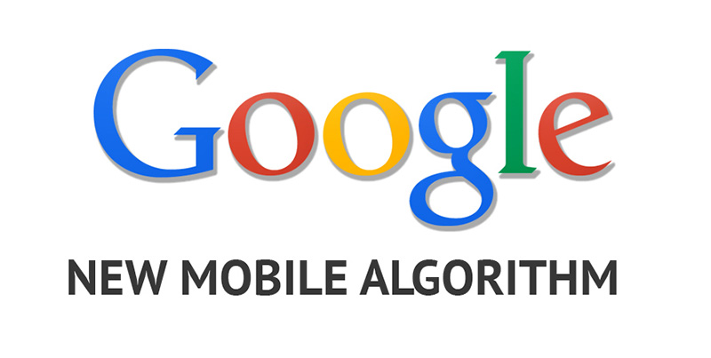 new-google-mobile-algorithm.jpg