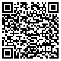 QRCode_Outlook_Android.png