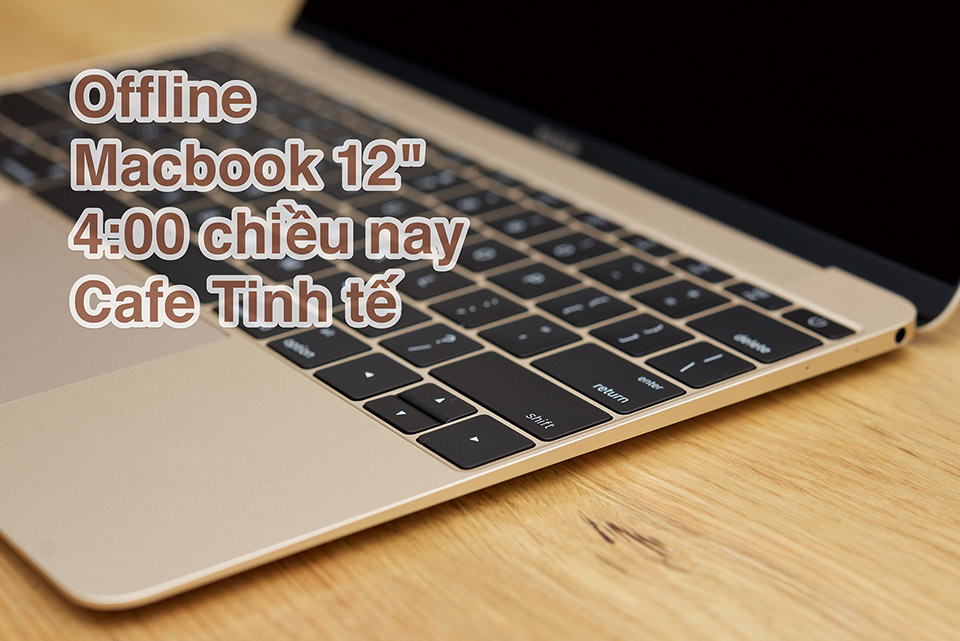 Tinhte-offline-macbook12.jpg