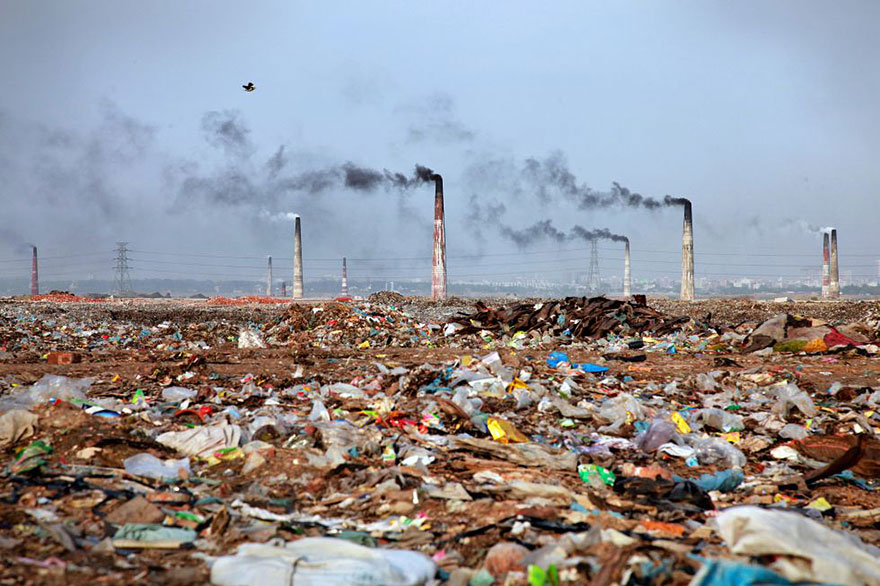 environmental-problems-pollution-5__880.jpg