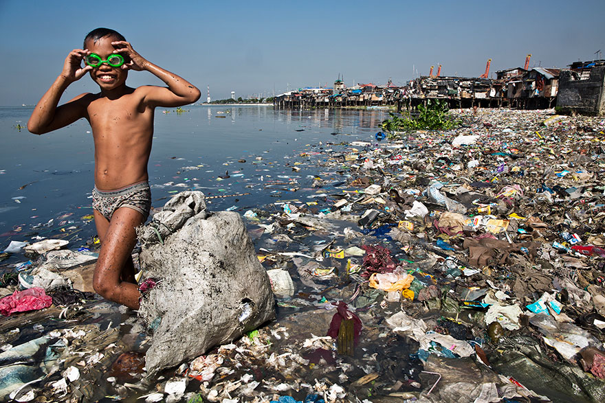 environmental-problems-pollution-42__880.jpg