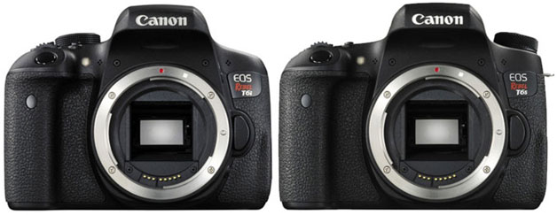 Canon-750D-vs.-Canon-760D-1.jpg