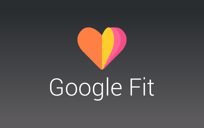 Google-Fit-c.png