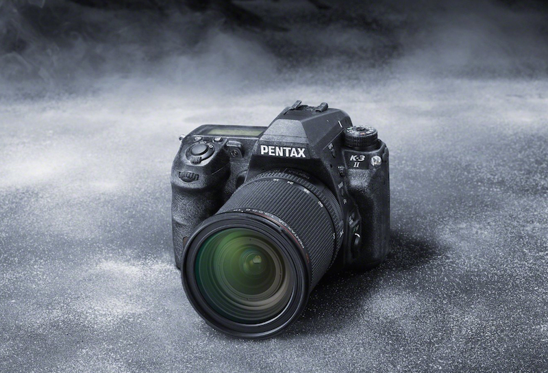 Pentax-K-3-II-DSLR-camera.jpg