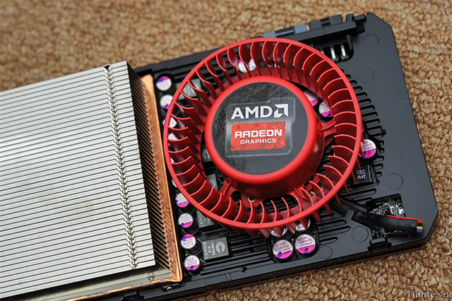 AMD_GPU_14nm_HEADER.jpg