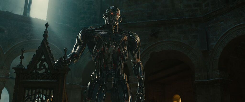 avengers-age-of-ultron (15).jpg