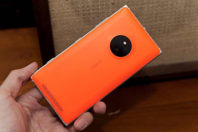 Nokia_Lumia_830.jpg