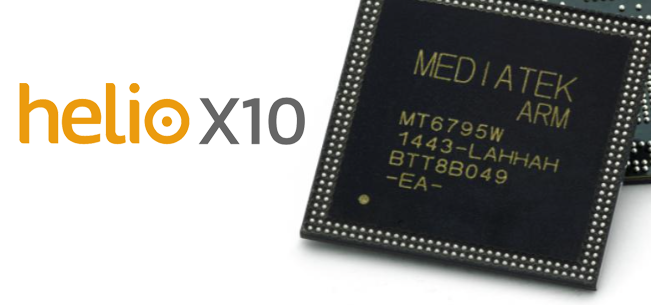 MediaTek_Helio_X10_di_dong_cao_cap_1.png