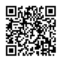 QR_Walloid_Wallpaper_Android.png