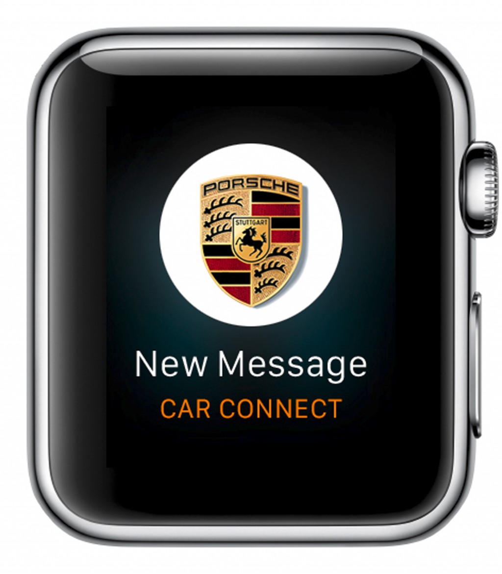 porsche-car-connect-for-apple-watch_100509118_l.jpg