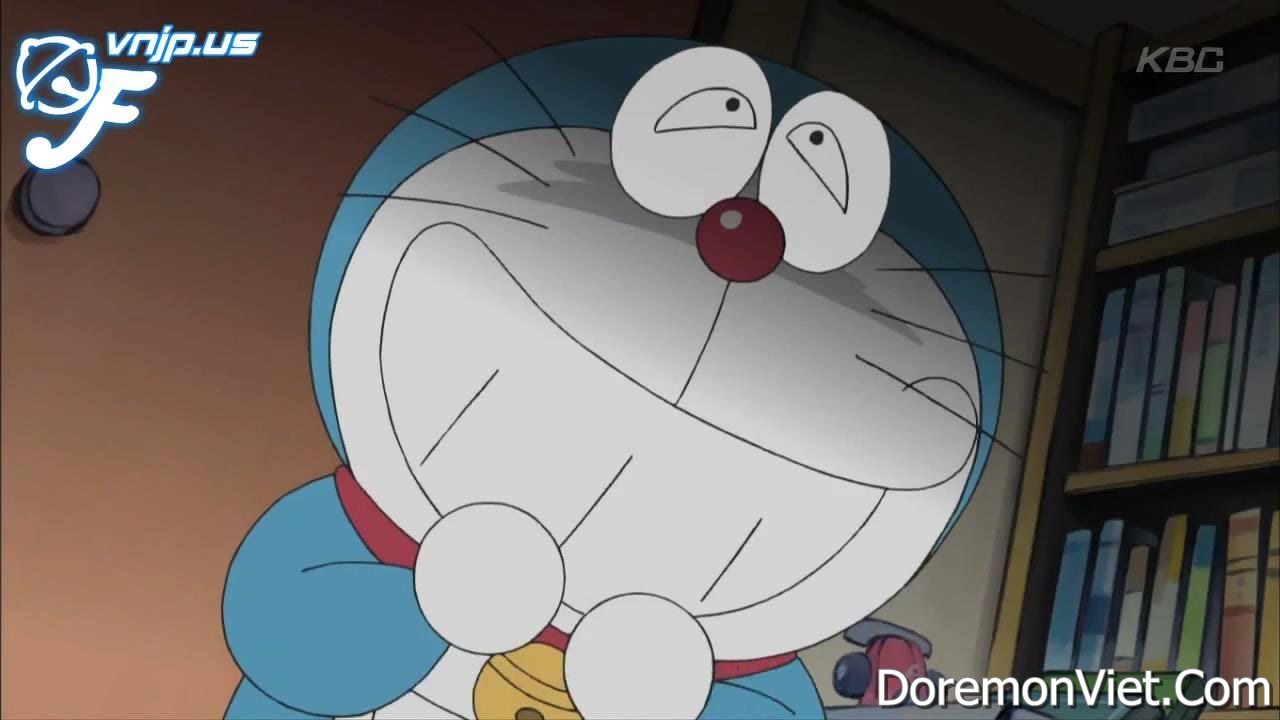 Doraemon - một nhân vật quá quen thuộc và yêu thích của tất cả chúng ta. Hãy ngắm nhìn những hình nền Doraemon đầy màu sắc này, để cảm nhận được cảm giác vui tươi và trẻ trung.