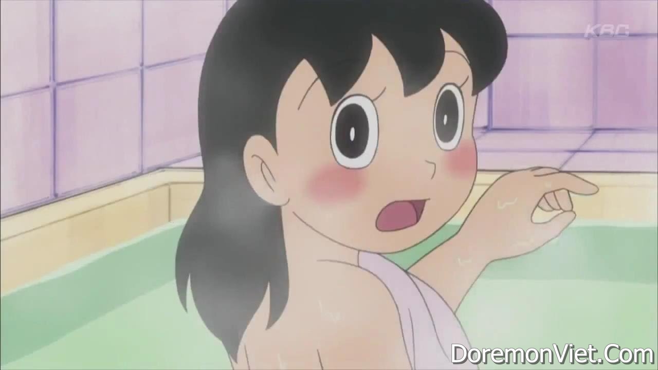 Shizuka Minamoto Gōda Takeshi Doraemon Phim hoạt hình Nobita Nobi, nobita  và shizuka s, cánh tay, nghệ thuật png | PNGEgg