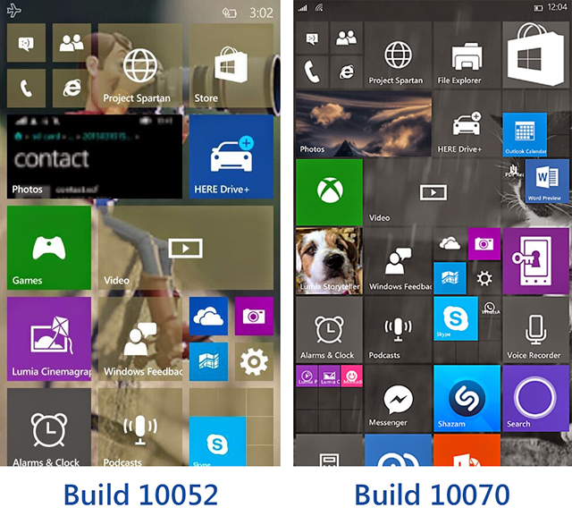 Windows_10_Phone_build_10070_ro_ri_HEADER.jpg